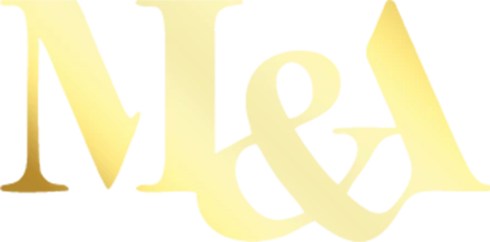 M&A