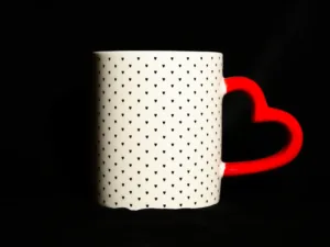 Mugs