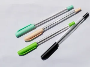 Pens