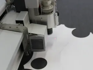 Stickers & labels
